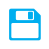 Flat Actions icon 64x64